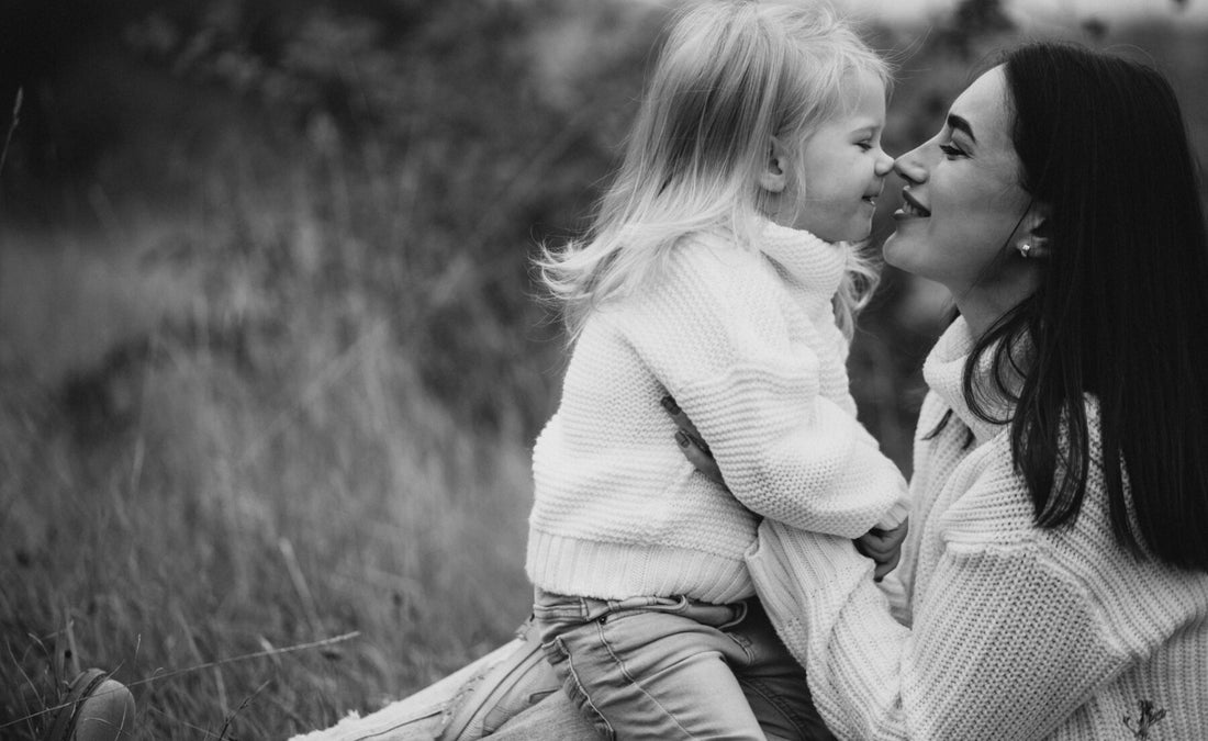 Keeping Your Mom's Memory Alive: 16 Heartfelt Ways to Remember Her