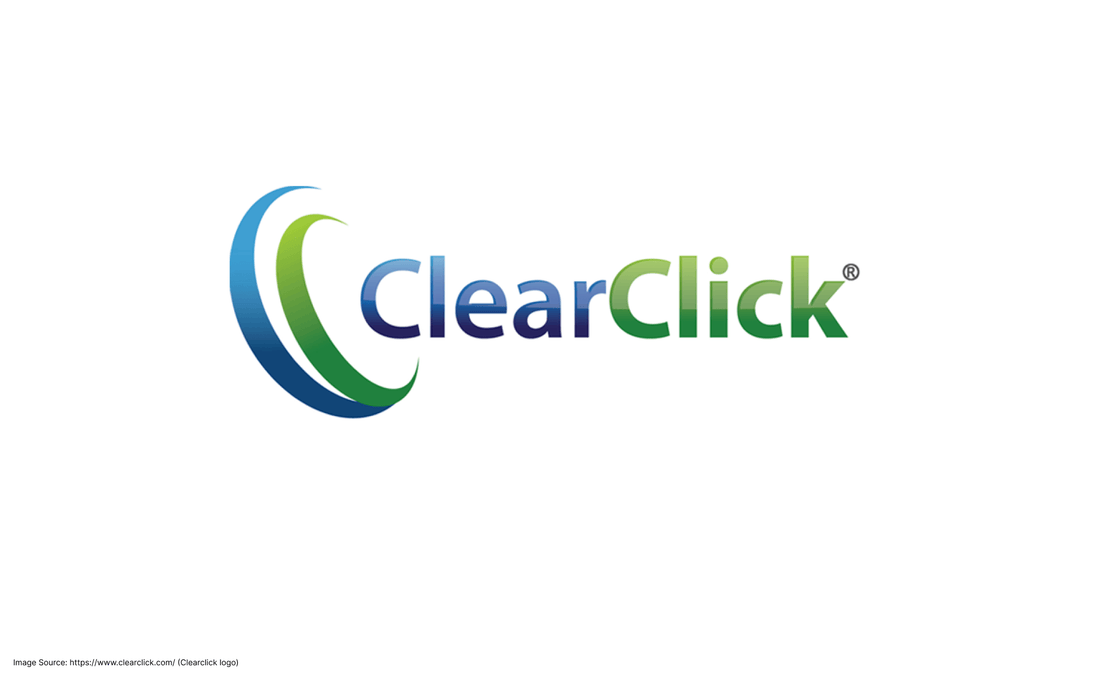 A Thorough Review of the ClearClick Video to Digital Converter