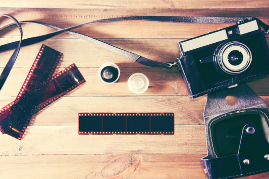 9 Best Companies to Digitize Your Home Movies [2024 Review]