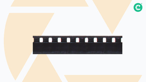 Image of 8mm Film