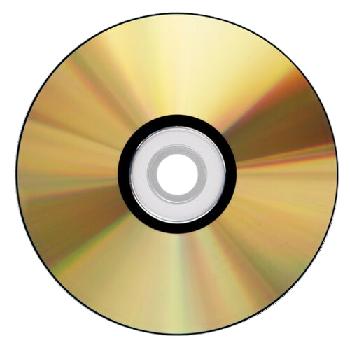 transfer cds to digital