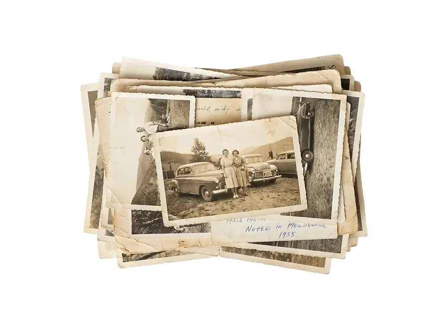 Print Photos